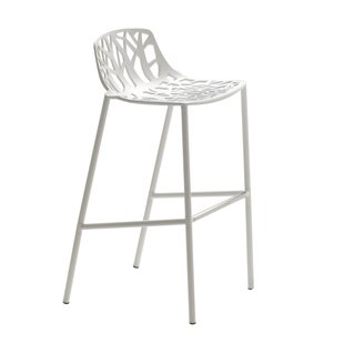 Forest Barkruk Lage Rug