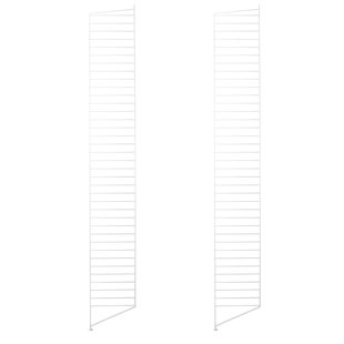 Staander 200 x 30 cm. Staander 200 x 30 cm.
