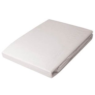 Vandyck Perkal Hoeslaken 140 x 200 cm