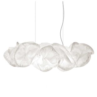 Cloud-XL Hanglamp