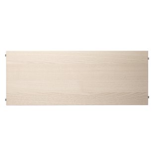 Essen - 78 x 30 cm. Essen - 78 x 30 cm.