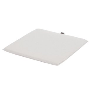 EMU Square Zitkussen - Wit