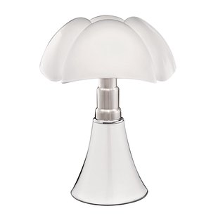 Pipistrello Tafellamp LED