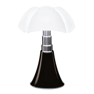 Pipistrello Tafellamp LED