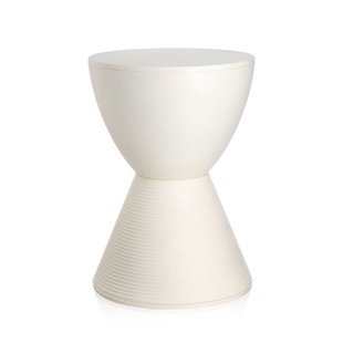 Prince AHA - Was Wit