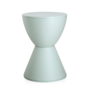 Prince AHA - Saliegroen