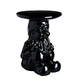 Gnomes Kabouter Napoleon