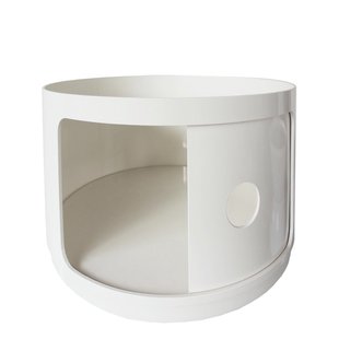 Componibili Big - Large