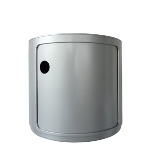 Componibili Big - Large