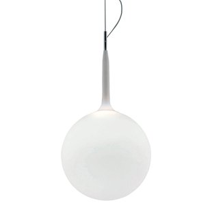 Castore - ø: 14 cm.