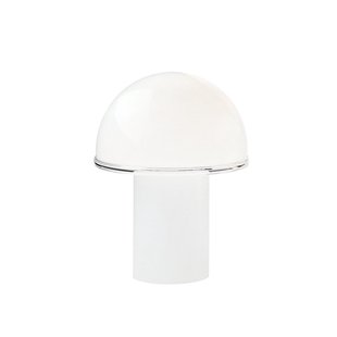 Onfale - 20 x 26 x 20 cm.