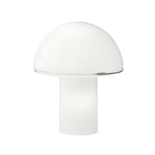 Onfale - 28 x 34.5 x 28 cm.