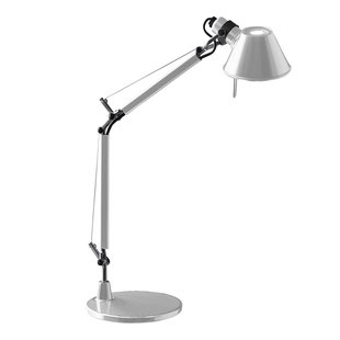 Tolomeo Micro - Alu