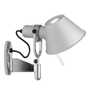 Tolomeo Faretto