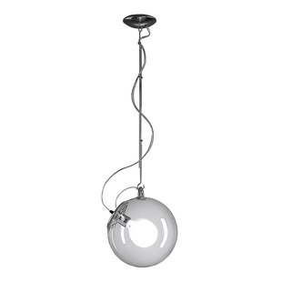 Miconos Hanglamp