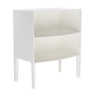 Ghost Buster Opbergkastje