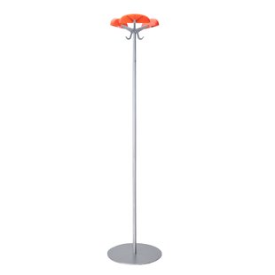 Alta Tensione - Oranje