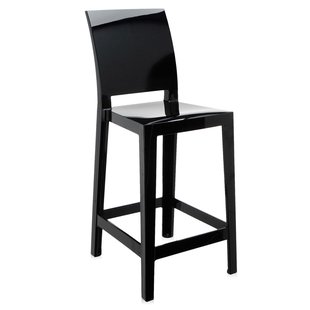 One More Please Laag