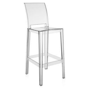 One More Please Hoog