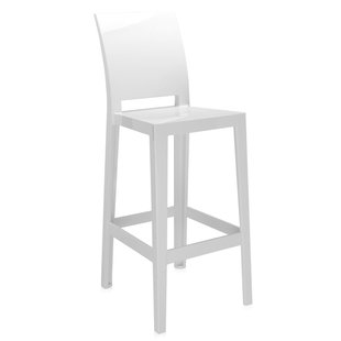 One More Please Hoog