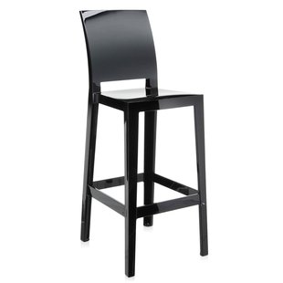 One More Please Hoog