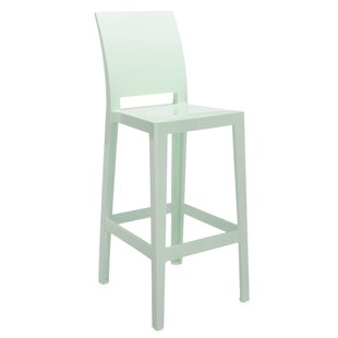 One More Please Hoog