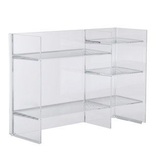 Sound-Rack - Kristal