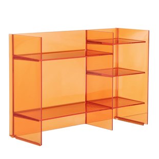 Sound-Rack - Oranje
