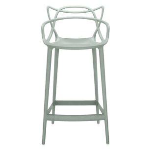 Masters Barkruk - Groen