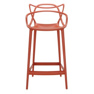 Masters Barkruk - Roest