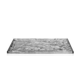 Dune Dienblad - Klein