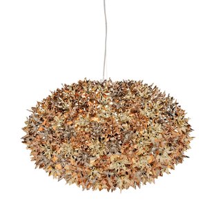 Bloom S1 - Multi Color