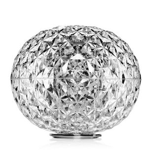 Planet Tafellamp Laag