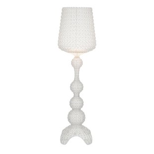 Kabuki Vloerlamp Indoor