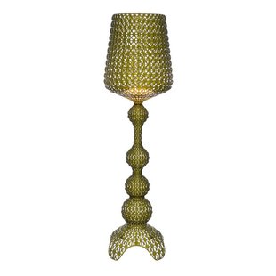 Kabuki Vloerlamp Indoor