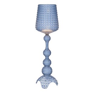 Kabuki Vloerlamp Indoor