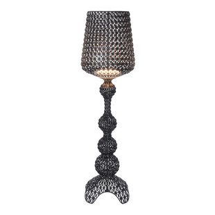 Kabuki Vloerlamp Indoor