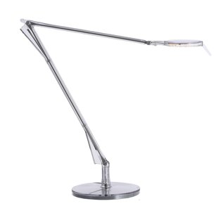 Aledin Bureaulamp Tec