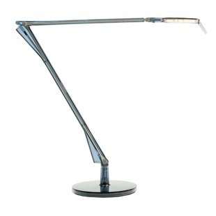 Aledin Bureaulamp Tec