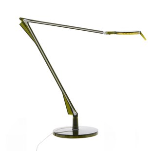 Aledin Bureaulamp Tec