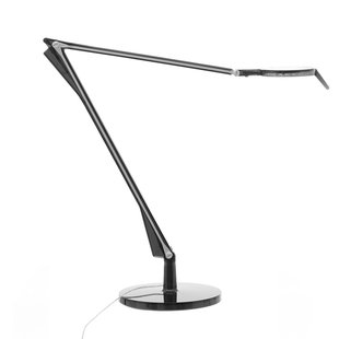 Aledin Bureaulamp Tec