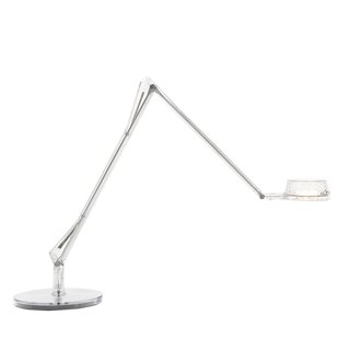 Aledin Bureaulamp Dec