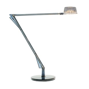 Aledin Bureaulamp Dec