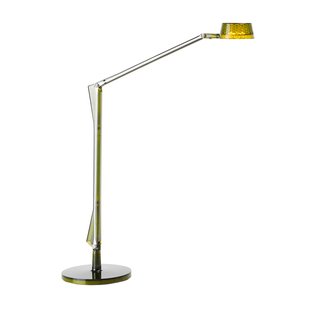 Aledin Bureaulamp Dec