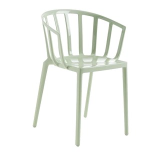 Generic for Venice Stoel