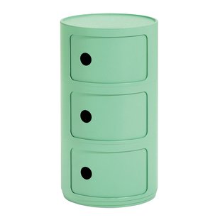 Componibili Bio Opbergkastje