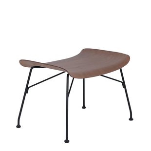 S/Wood Voetenbank - Essen