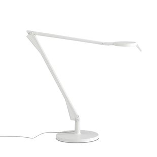 Aledin Bureaulamp Mat