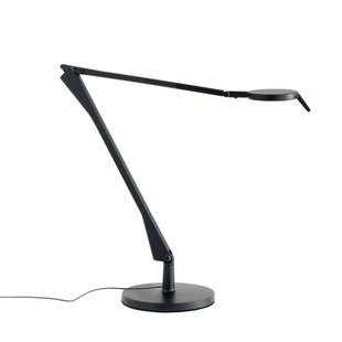 Aledin Bureaulamp Mat