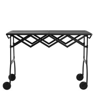 Battista Trolley Mat